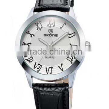 Express Luxury Sports Quartz Wrist Watch photo-3