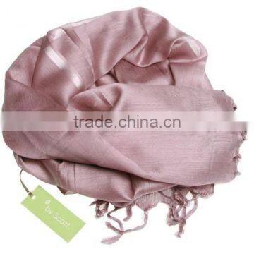 latesst fashion women scarf