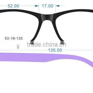 Nice design kiss eyewear,acetate handmade optical frames