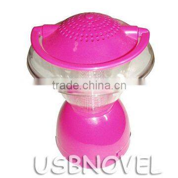 USB Mini Speaker