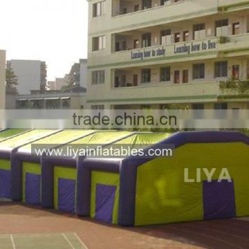 inflatable tent camping inflatable lawn tent inflatable tent price