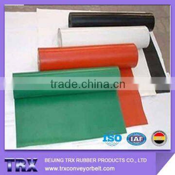 SBR Rubber sheet