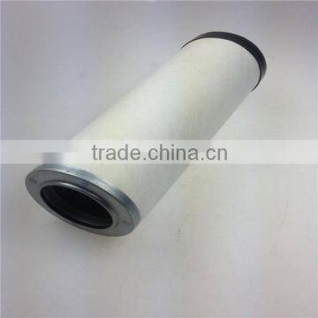 Sales Hot Parts Kobelco Kobelco Compressor Separator P-CE03-572 3221110322 photo-3