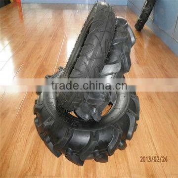 high quality agricultural vehicle tyre factory