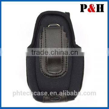 Nylon Carrying Case for Forerunner Series, FR60,Edge Sereis photo-2