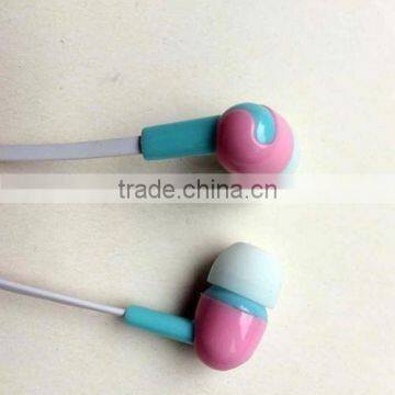 ear head phones,wireless microphone,best wholesale websites