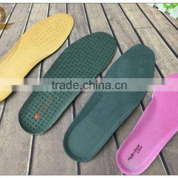 high quality cheap price military boots insole