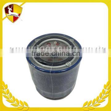 High Performance Oil Filter 15400-PR3-014 for Car Engine Hot Selling photo-2