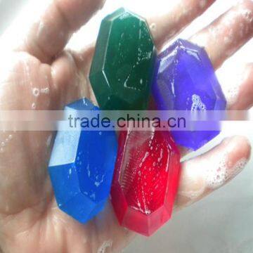 factory supply detergent grade CMC price(Carboxy Methyl Cellulose) for soap