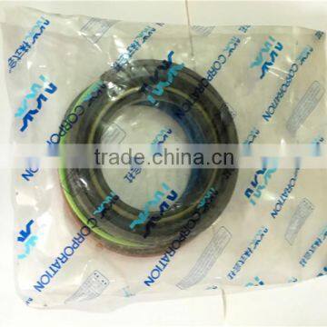 SK210LC-8 Kobelco Hydraulic Cylinder Seal Kits photo-2