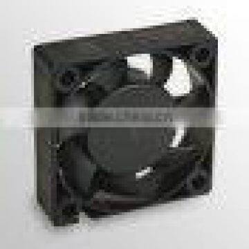 40x40x10mm Certification radiator for Computer CPU fan