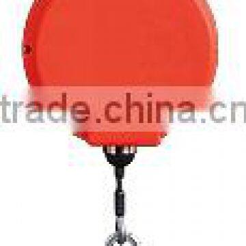 4.8 x 6 M RETRACTABLE LIFELINE (GS-3570AC02)