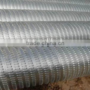 High quality !!! High-density calking screen