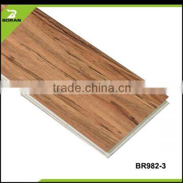 Fire Resistance Laminate Flooring Pvc Floor Underlay