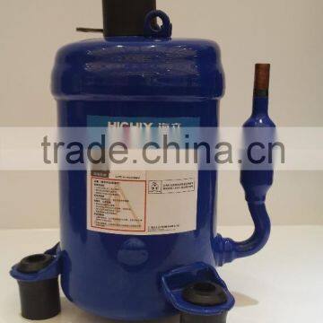 Cabinet Air-conditioner Compressor Highly Compressor BSA645DT photo-5