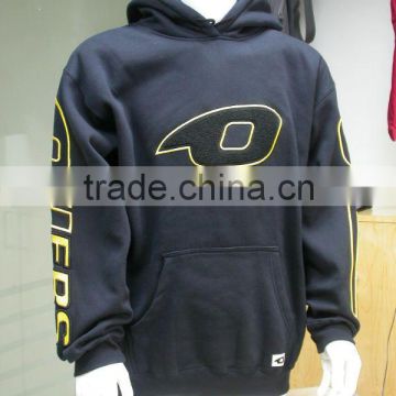 Men's Sports Sweatshirt