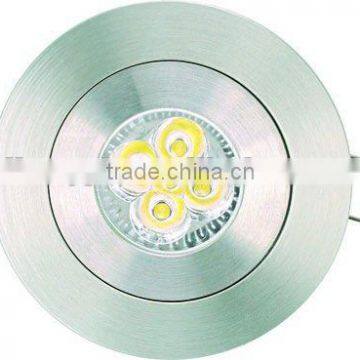 Modern crystal fixtures made in china/modern design ceiling light