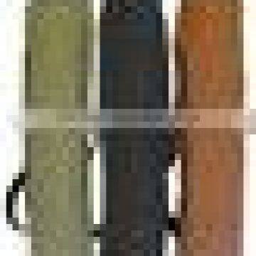 Ladies Sports Bags photo-5