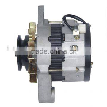 Auto Alternator&Generator(Car alternator&Generator)