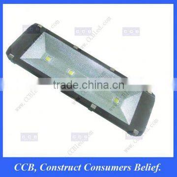 CCB 150W led tunnel light