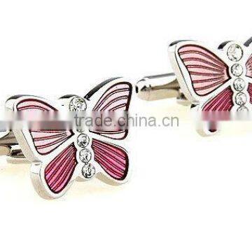 Make Your Own Cufflinks Bulk Cufflinks Charming Cufflinks