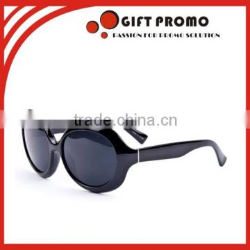 Promotional Italy Style Fashion Sunglass