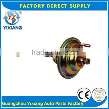 Brand New Manufacturer Auto AC Vacuum Actuator Factory