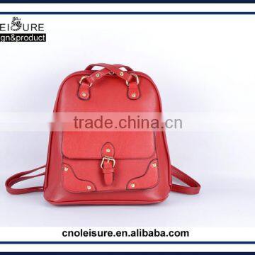 China Supplier School Backpack China Products Office & School Supplier Women Bag Cool Backpacks Backpacks for Girls photo-4