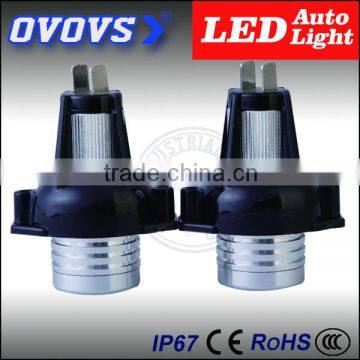 Top Quality 6w Led Marker Headlight for B-MW Angle Eye Car Accessory photo-4