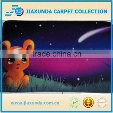 Cheap Elegant Good Quality Kids Rug