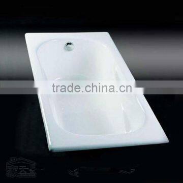 Sell good quality Cheap tall bathtubs