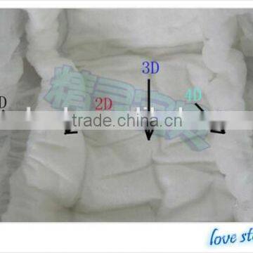 Grade A Middle East and Africa Super Absorbency baby diaper/paper diaper/baby manufacturer