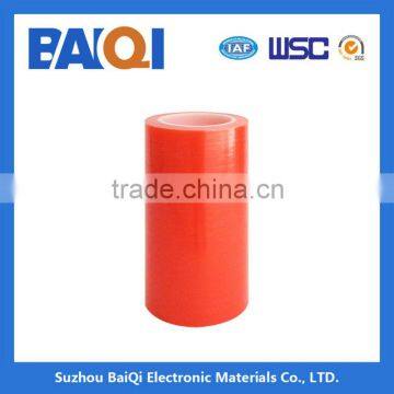 PE Acrylic Adhesive Protective Film 152002 photo-2