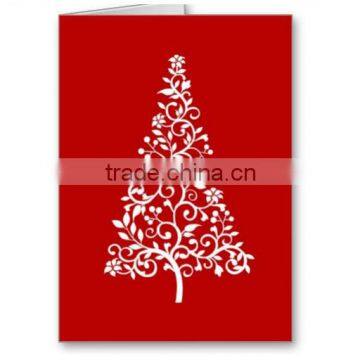 greeting card service, wholesale thank you greeting cards