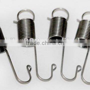 Outdoor Water Injection Base Door Type Display Hanging Stand photo-5