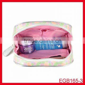 Small Cheap Gifts Funny Cosmetic Bag Cute Cheap Gifts Hot Sell photo-3