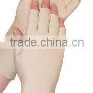 Anti Arthritis Gloves