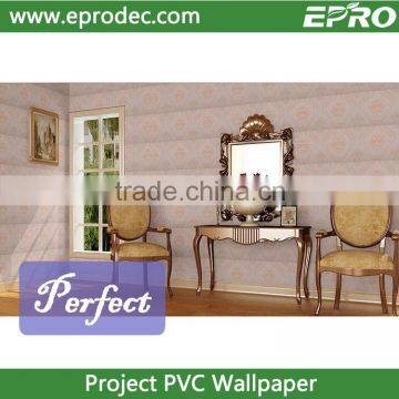 Home beautiful lattice design home wallpaper