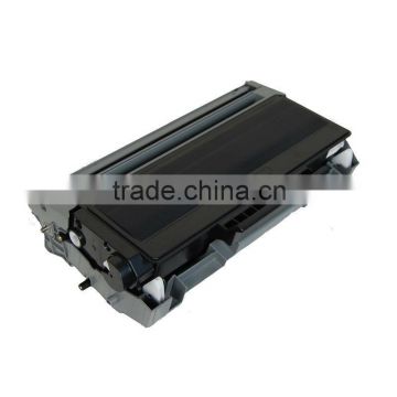 Wholesale TN3235 Compatible Black Toner Cartridge for brother Printer