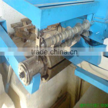 Automatic Metal Slitting Machine photo-2