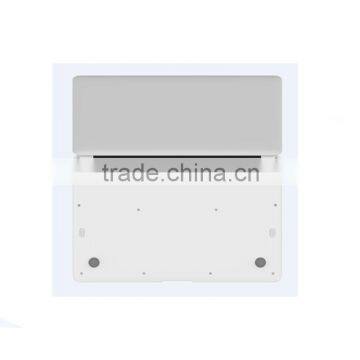 Cheapest Hot 14.1 Inch Mini Laptop With 2G/32GB Intel Z8300 Windows Computer, Z8300 Laptop photo-5