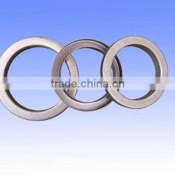 stamping machine cups