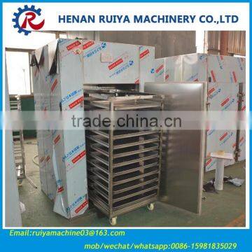 Advanced Chalk Drying Machine, Chalk Dryer Machine, Chalk Drying Machines 0086-15981835029                        
                                                Quality Choice