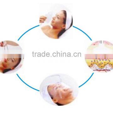 Water Oxygen Injection Acne Treatment Device photo-6