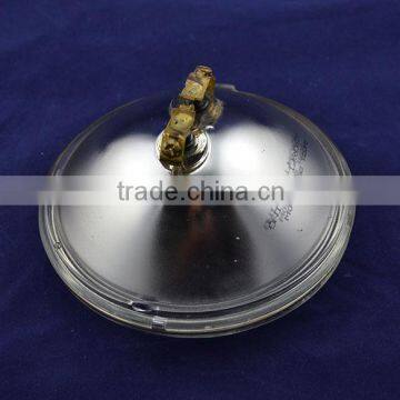 Sealed Beam 4863 photo-6