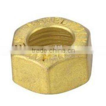 GAS COOKER ACCESSORIES