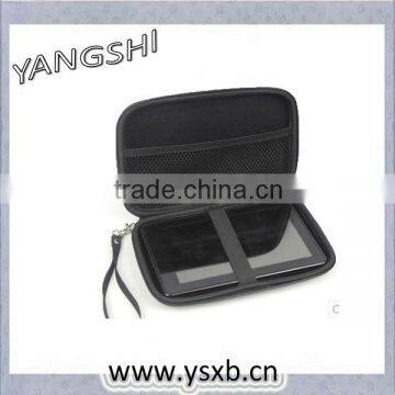 7" laptop Case wholesale cheapest price