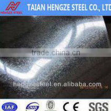 Galvalume Steel in china