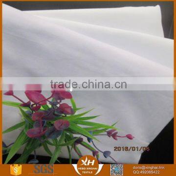 COTTON Fabric 30x30 130x70 150gsm( 4.8oz.syd)