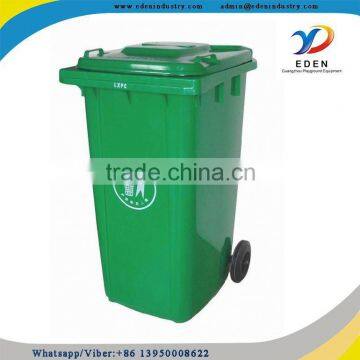 Best Choice Hanging Plastic Mini Trash Can